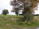 la Verte Vallée